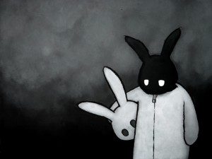 black-in-white-big-300x225